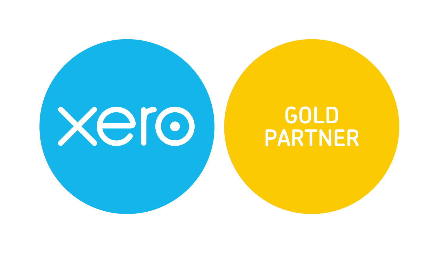 Xero Gold Partner